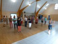 /album/a3/a2014-09-16-country-stfraimbault-4-jpg/